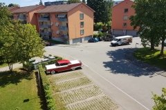 20180709_120118