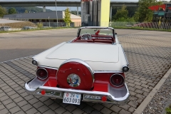20190831_183532