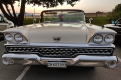 20190831_195656
