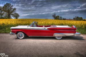 2017-04-22 - Trimbach-ZH