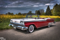 IMG_5026hdr1a1