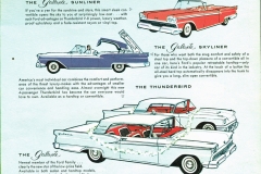 10238360536_190fa62e4b_b