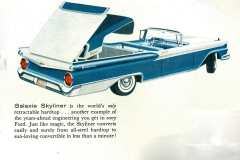 14820267451_27566d4a20_b