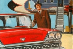 22802831_1674811862562834_5202522769299865600_n