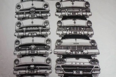 23844731_1607582625969462_5032664897510661906_n