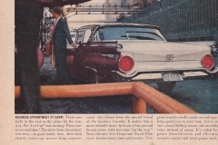 26685347_10210180154849614_232723835174435690_o