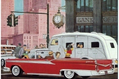 30653303_1442552422539599_7714090340994127958_n