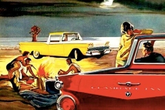 30725843_1446299808831527_8756471176069807683_n