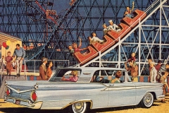 35061860425_65b367560f_b