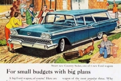 36199991_907108202806556_141761614717124608_n