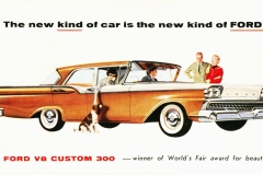 4196286758_72d727e150_o