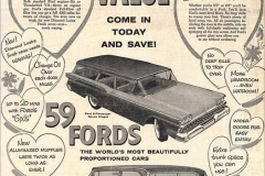 460199069_10234023080458243_8472077557682283990_n