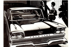 474006401_122218888274068775_2552089770025595601_n