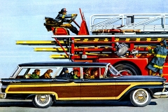 485b91fb88242755182e0e7e814b917a