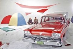 50520765_2100391560047315_1624048798156193792_n