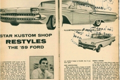 51479850_2008190912627824_7536449367071260672_o