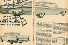 51768487_2008191325961116_7256144537020530688_o