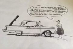 FB_IMG_1704791557545