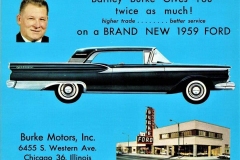 FB_IMG_1708756204355