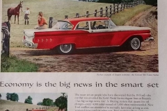 facebook_1553042927055