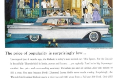 facebook_1563102596898