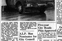 facebook_1564984958131