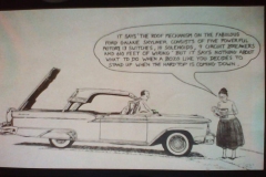 facebook_1565763624122