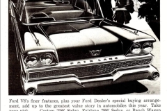 facebook_1623617546578_6809945570085168087