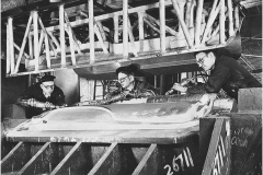 43024851_687181161653547_5557770835885817856_n