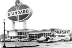 FB_IMG_1705702658650