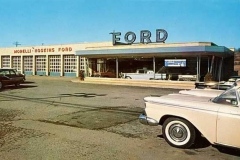 FB_IMG_1707296401944