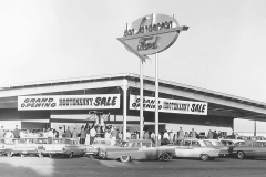 FB_IMG_1715768384244