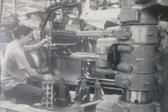 facebook_1526709567399