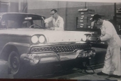 facebook_1526709601432