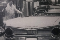 facebook_1526709616173