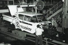 facebook_1563136900617