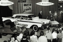 facebook_1563137008086