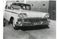 FB_IMG_1705010020623