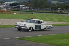 23643021794_a9f00498e7_b