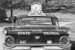 FB_IMG_1706387953844