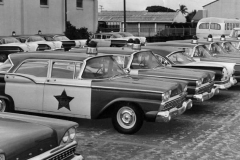 FB_IMG_1717670638271