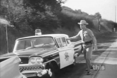 FB_IMG_1722278560148