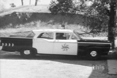 FB_IMG_1722278573585