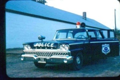 FB_IMG_1722278583497