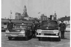 FB_IMG_1722286863056