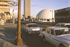 102288769_3147357445320953_7739945546484895348_n