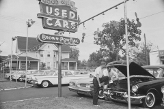 1_FB_IMG_1720278619233