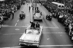 241770233_6425714337446302_2205490306547880137_n