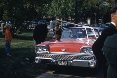 245509743_4285124111613699_4872898414621133425_n