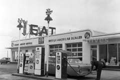 448983426_1016100716691724_1361840253861455217_n